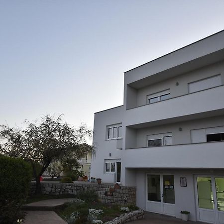 Apartmani Juric Medjugorje Luaran gambar