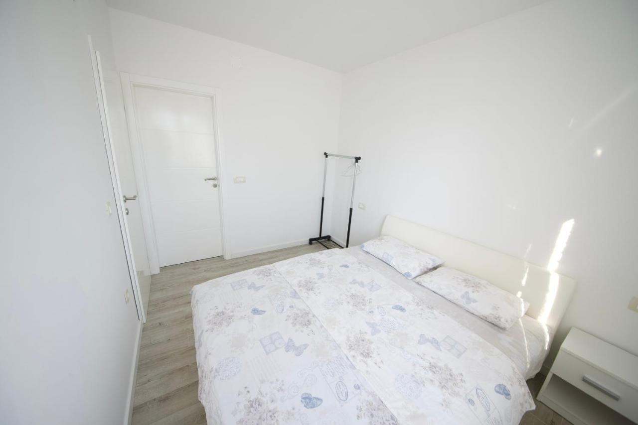 Apartmani Juric Medjugorje Luaran gambar
